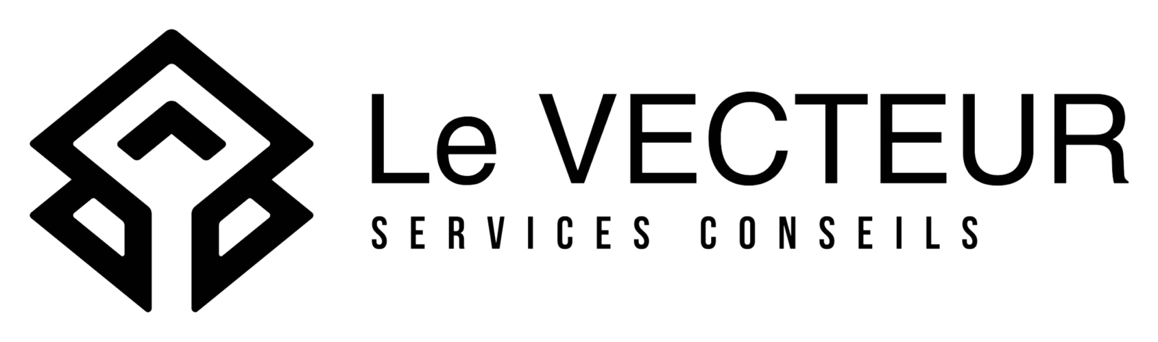 Le VECTEUR